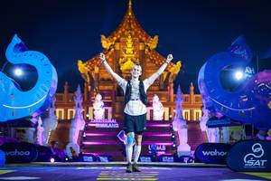 BIB: 
                            <button type="button" onclick="openModal(22653995)" class="btn btn-primary btn-sm float-right btn-popup" data-toggle="modal" data-target=".modal-high-quality">
                        <i class="fas fa-shopping-cart"></i> Add to Cart
                    </button>
                                            <button type="button" onclick="isThisMe(22653995, true)" class="btn btn-success btn-sm float-right btn-popup btn-isme hidden" data-toggle="tooltip" data-placement="bottom" title="นี่คือรูปของคุณใช่ไหม คลิกที่นี่เพื่อเอาเข้าอัลบั้ม">
                        <i class="fas fa-plus"></i> Add to album
                    </button>
                    <button type="button" onclick="isThisMe(22653995, false)" class="btn btn-warning btn-sm float-right btn-popup btn-isnotme hidden">
                        <i class="fas fa-ban"></i> Remove from album
                    </button>